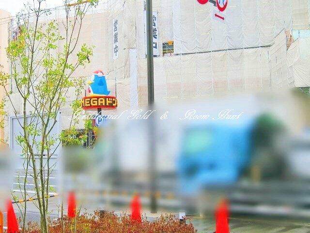 アットホーム 川崎市幸区 大宮町 川崎駅 7階 1k 提供元 株 レジデンシャルゴールド横浜店 川崎 市幸区の賃貸マンション アットホーム 川崎市幸区 大宮町 川崎駅 7階 1k 提供元 株 レジデンシャルゴールド横浜店 川崎 市幸区の賃貸マンション