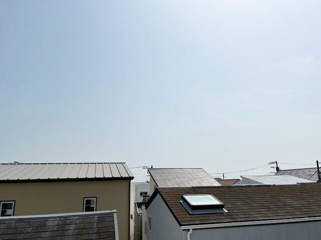 アットホーム】鎌倉市 材木座5丁目 (鎌倉駅 ) 2階建 アットホーム】鎌倉市 材木座5丁目 (鎌倉駅 ) 2階建
