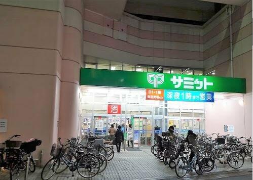 アットホーム white peak椎名町 401 ワンルーム 提供元 株 replay 豊島区の賃貸マンション アットホーム white peak椎名町 401 ワンルーム 提供元 株 replay 豊島区の賃貸マンション
