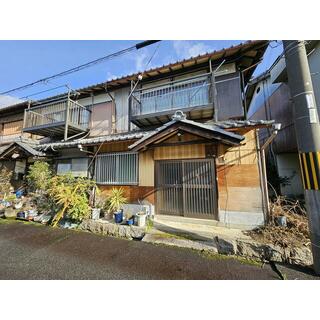 townhouse 宮津市字鶴賀