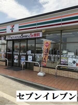 アットホーム 熊本市東区 長嶺南6丁目 2階建 4ldk 熊本市東区の中古一戸建て 提供元 株 コスギ不動産 東部支店 一軒家 家の購入 アットホーム 熊本市東区 長嶺南6丁目 2階建 4ldk 熊本市東区の中古一戸建て 提供元 株 コスギ不動産 東部支店 一軒家 家の購入
