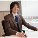 沖津　亮伍