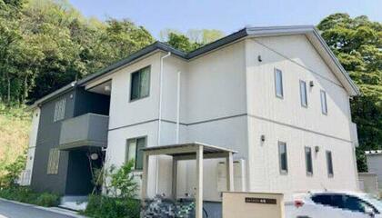 アットホーム 米子市でクレジットカード払い可能な賃貸物件一覧 賃貸マンション アパート 貸家 アットホーム 米子市でクレジットカード払い可能な賃貸物件一覧 賃貸マンション アパート 貸家