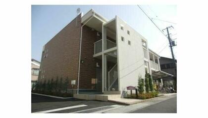 アットホーム 鴨宮駅 駅から徒歩10分以内の賃貸物件 賃貸マンション アパート 神奈川県 賃貸住宅情報やお部屋探し アットホーム 鴨宮駅 駅から徒歩10分以内の賃貸物件 賃貸マンション アパート 神奈川県 賃貸住宅情報やお部屋探し