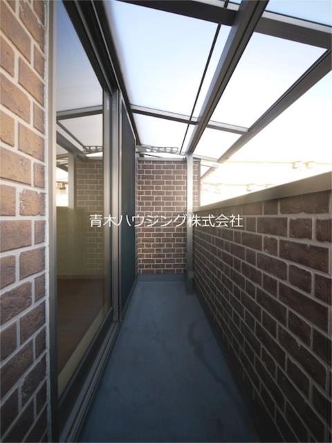 アットホーム 横浜市都筑区 川和町 川和町駅 302 ワンルーム 提供元 青木ハウジング 株 横浜市都筑区の賃貸アパート アットホーム 横浜市都筑区 川和町 川和町駅 302 ワンルーム 提供元 青木ハウジング 株 横浜市都筑区の賃貸アパート