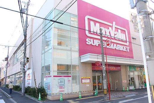 アットホーム 第２大原マンション 505 ３ｌｄｋ 提供元 有 大原開発 東大阪市の賃貸マンション 6955998980