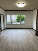 アットホーム 小樽市のリフォーム リノベーション済み 予定含 中古一戸建て 物件一覧 中古一戸建て 一軒家の購入情報