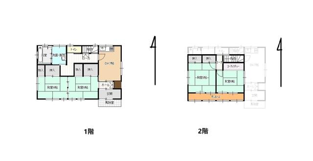 全信頼を寄せる アットホーム】五所川原市の中古住宅・中古一戸建て 購入情報 地図・旅行ガイド