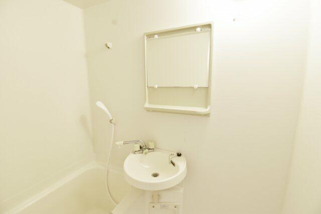 アットホーム アクティ塚口 2階 １ｋ 提供元 株 ユーエルネット 尼崎店 尼崎市の賃貸マンション