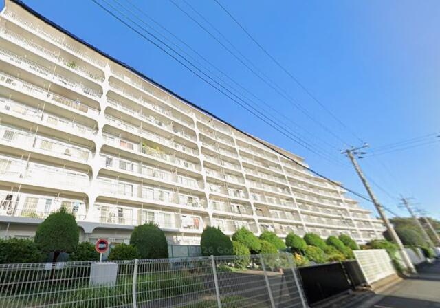 アットホーム】ウィンザーハイム志木 1階 3DK[1131561508]新座市の