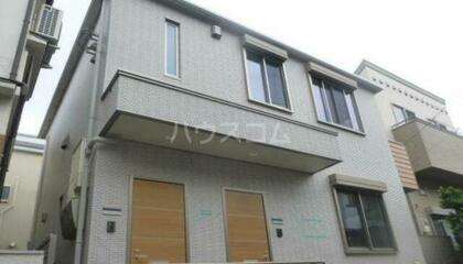 アットホーム 世田谷区上用賀 築年以内の賃貸物件 賃貸マンション アパート 賃貸住宅情報やお部屋探し アットホーム 世田谷区上用賀 築年以内の賃貸物件 賃貸マンション アパート 賃貸住宅情報やお部屋探し
