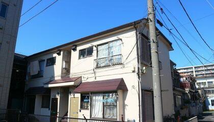 川口市上青木西の賃貸 家賃5万円以下の賃貸物件 の物件検索結果 アットホーム 賃貸マンション アパート 貸家