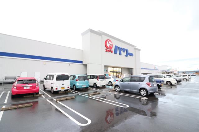 アットホーム 磯城郡田原本町 大字三笠 田原本駅 2階 2ldk 提供元 株 coeurコーポレーション 磯城郡田原本 町の賃貸アパート アットホーム 磯城郡田原本町 大字三笠 田原本駅 2階 2ldk 提供元 株 coeurコーポレーション 磯城郡田原本 町の賃貸アパート