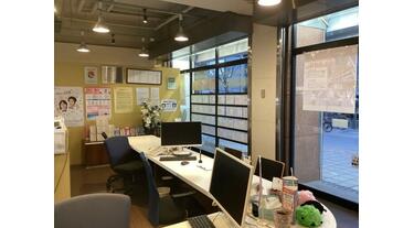 アットホーム】ミニミニFC桜川店 井上コーポレーション(有)(大阪府