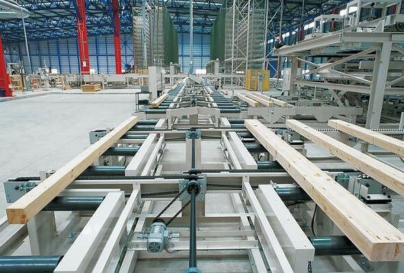 アットホーム 桜川市 真壁町田 2階建 ３ｌｄｋ 桜川市の新築一戸建て 提供元 ケイアイネットリアルティ 株 真岡ハウジングセンター 一軒家 家の購入