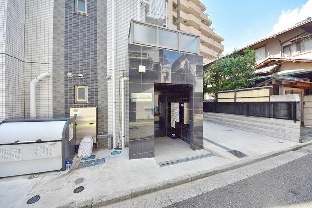 アットホーム ピアコートｔｍ保谷弐番館 ５０２ １ｋ 提供元 株 タウンハウジング東京 上石神井店 練馬区の賃貸マンション