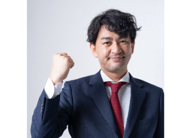中古】 地方議会活性化ハンドブック/ぎょうせい/佐藤竺