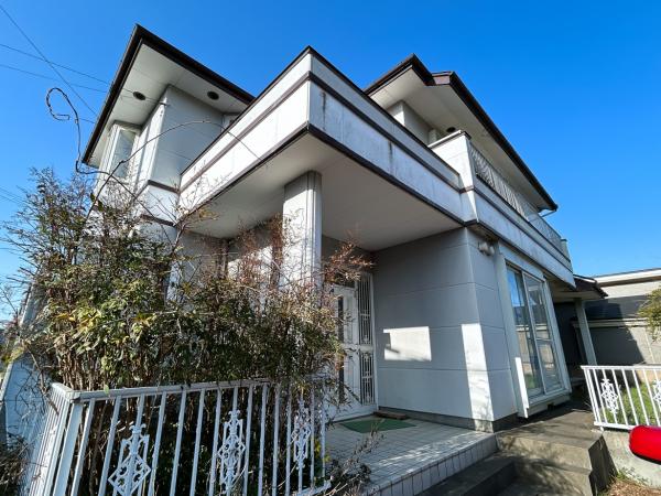 Cheap house for sale in Misawa, Aomori