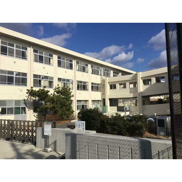 【アットホーム】豊田市 亀首町八ツ口洞 2階建 4LDK[6970363293]豊田市の中古一戸建て（提供元：豊田市の不動産売却専門店・(株)愛知不動産）｜一軒家・家の購入