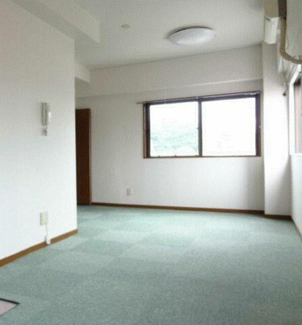 アットホーム 馬場マンション ３０１ １ｋ 提供元 株 ｖａｌｏｒ 横浜店 横浜市神奈川区の賃貸マンション