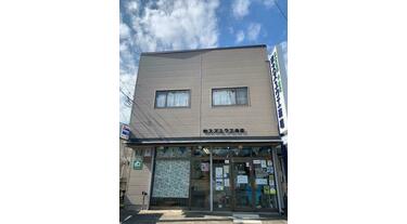 アットホーム】(有)スズユウ工務店(千葉県 千葉市若葉区)｜不動産会社