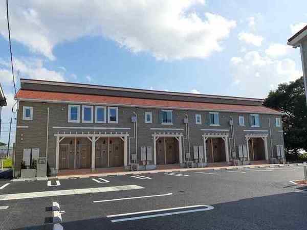 印西市で子どもと暮らす 千葉県 アットホーム タウンライブラリー 印西市で子どもと暮らす 千葉県 アットホーム タウンライブラリー