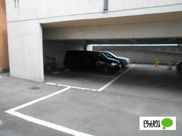 アットホーム グリ ンアベニュ 山手 ４０６ ワンルーム 提供元 株 大広住宅 ピタットハウス新瑞橋店 名古屋市昭和区の賃貸マンション