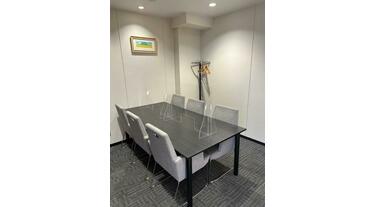 アットホーム】東急リバブル(株) 豊平第二センター(北海道 札幌市豊平