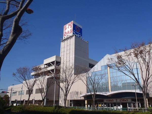 アットホーム 藤沢市 大庭 辻堂駅 2階建 ４ｌｄｋ 藤沢市の中古一戸建て 提供元 センチュリー21富士ハウジング藤沢 店 一軒家 家の購入