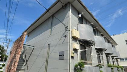 小宮駅でバイク置き場付きの賃貸物件一覧 東京都 アットホーム 賃貸マンション アパート 貸家