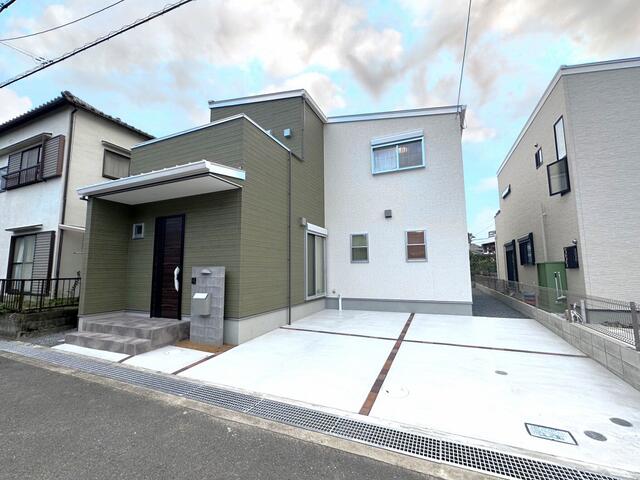 【格安中古】ゼンリン住宅地図　大阪府泉南郡熊取町・泉南郡岬町・泉南郡田尻町２冊 ホームズ】泉南郡岬町淡輪XI｜泉南郡岬町、南海線 淡輪駅 徒歩7