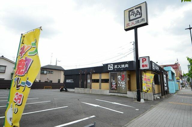 アットホーム ハチホウハイツ上野町 5階 2k 提供元 株 タウンハウジング 八王子店 八王子市の賃貸マンション アットホーム ハチホウハイツ上野町 5階 2k 提供元 株 タウンハウジング 八王子店 八王子市の賃貸マンション