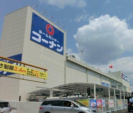 アットホーム 八王子市 松木 南大沢駅 1階 1k 提供元 株 タウンハウジング 橋本店 八王子市の賃貸マンション アットホーム 八王子市 松木 南大沢駅 1階 1k 提供元 株 タウンハウジング 橋本店 八王子市の賃貸マンション