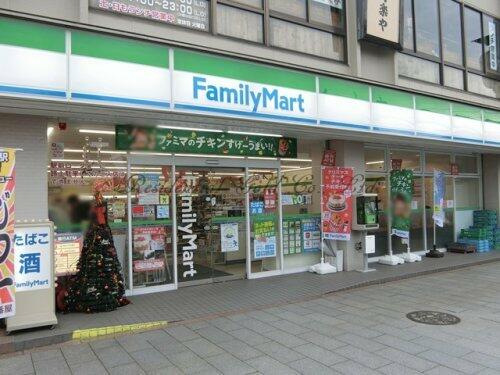 アットホーム 蓮田市 馬込４丁目 蓮田駅 2階 ２ｌｄｋ 提供元 株 レジデンシャルゴールド 大宮店 蓮田 市の賃貸アパート