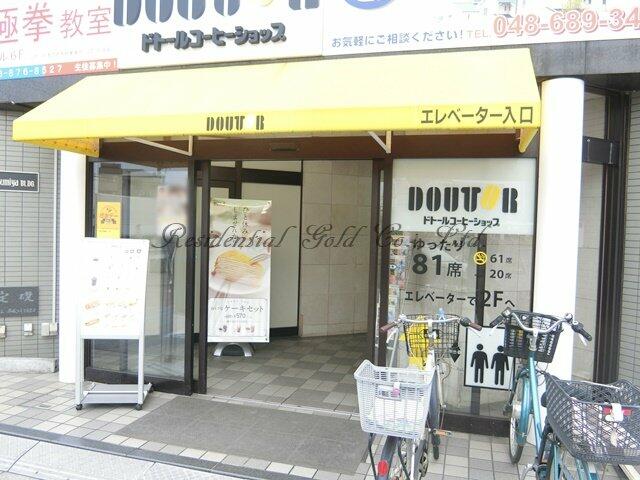 アットホーム 蓮田市 藤ノ木１丁目 蓮田駅 1階 １ｌｄｋ 提供元 株 レジデンシャルゴールド 大宮店 蓮田 市の賃貸アパート