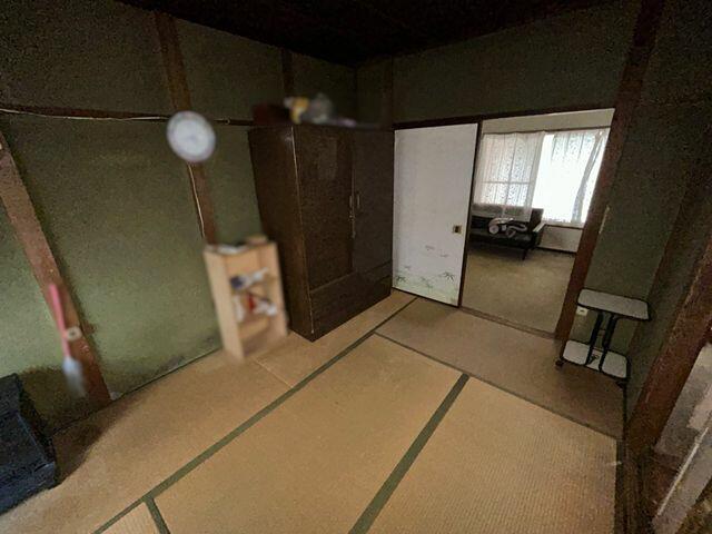Takamatsu City, Kita-cho (Hayashido Station), 2-story building, 6K &mdash; photo 7