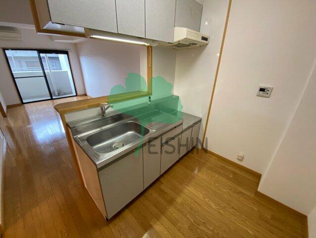 アットホーム 福岡市で一人暮らしにおすすめの賃貸物件一覧 賃貸マンション アパート 貸家