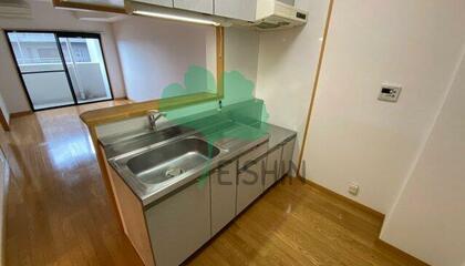 アットホーム 福岡市で一人暮らしにおすすめの賃貸物件一覧 賃貸マンション アパート 貸家 アットホーム 福岡市で一人暮らしにおすすめの賃貸物件一覧 賃貸マンション アパート 貸家