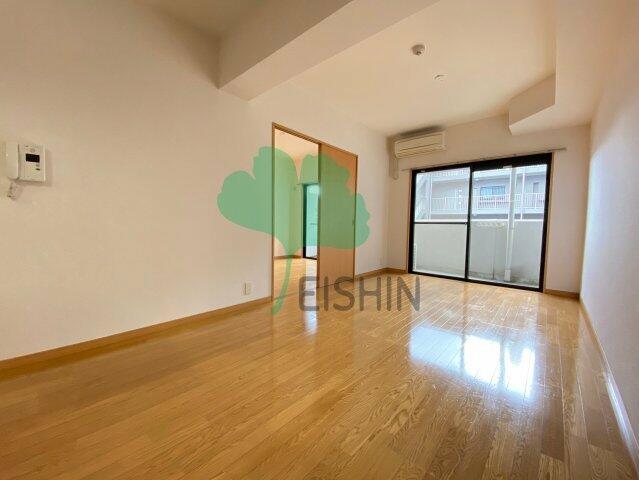 アットホーム 福岡市で一人暮らしにおすすめの賃貸物件一覧 賃貸マンション アパート 貸家