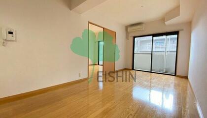 アットホーム 福岡市で一人暮らしにおすすめの賃貸物件一覧 賃貸マンション アパート 貸家 アットホーム 福岡市で一人暮らしにおすすめの賃貸物件一覧 賃貸マンション アパート 貸家