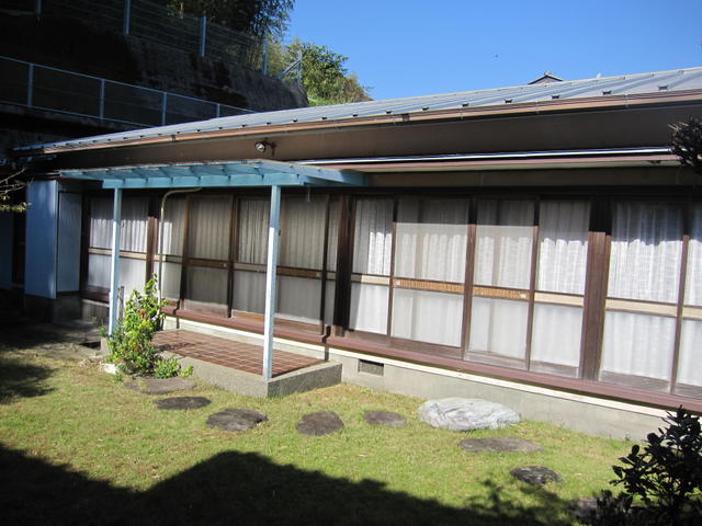 アットホーム 高知市 東久万 平屋建 ４ｄｋ 高知市の中古一戸建て 提供元 株 高知ハウスの売買カウンター 一軒家 家の購入