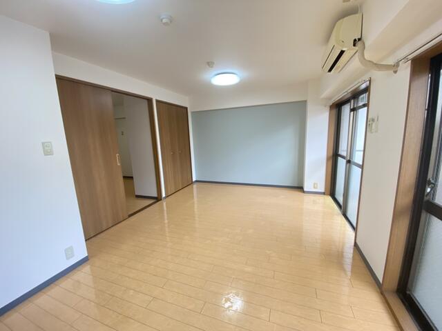 アットホーム 大阪市平野区でsoho向けの賃貸物件一覧 賃貸マンション アパート 貸家