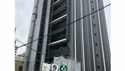 名古屋市中区で一人暮らしにおすすめの賃貸物件一覧 アットホーム 賃貸マンション アパート 貸家 名古屋市中区で一人暮らしにおすすめの賃貸物件一覧 アットホーム 賃貸マンション アパート 貸家