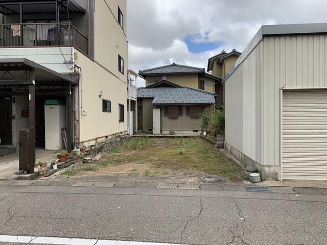 アットホーム 坂井市 丸岡町巽町２丁目 丸岡駅 住宅用地 坂井市の土地 売地 宅地 分譲地など土地の購入情報