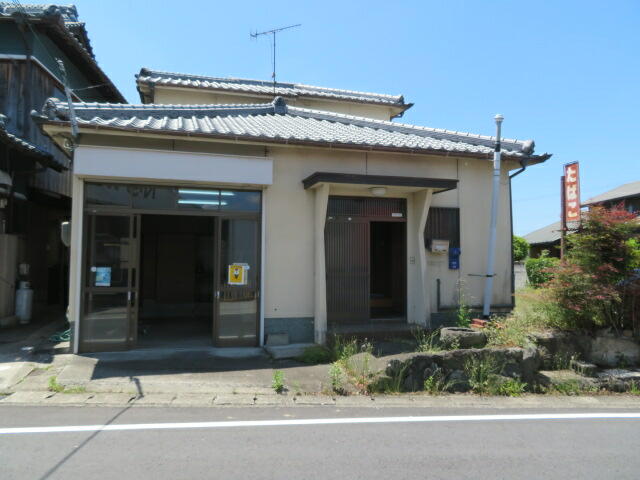 アットホーム】紀の川市貴志川町井ノ口の中古住宅・中古一戸建て 購入