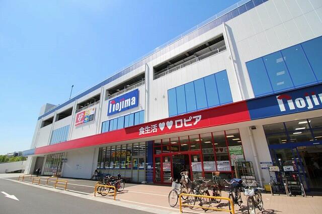 アットホーム 川崎市宮前区 菅生5丁目 宮前平駅 2階建 4ldk 川崎市宮前区の新築一戸建て 提供元 株 しんよこマイホームプラン 一軒家 家の購入 アットホーム 川崎市宮前区 菅生5丁目 宮前平駅 2階建 4ldk 川崎市宮前区の新築一戸建て 提供元 株 しんよこマイホームプラン 一軒家 家の購入