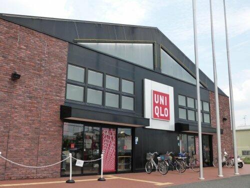 アットホーム 小山５丁目貸家 ３ｌｄｋ 提供元 株 マイルーム 藤井寺市の賃貸一戸建て