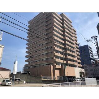 アットホーム 金沢市 築40年以内のマンション購入情報6ページ目 アットホーム 金沢市 築40年以内のマンション購入情報6ページ目