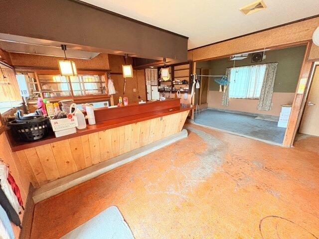 detached 匝瑳市春海