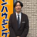 和田　元気